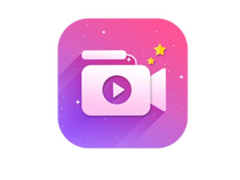 Video maker with over 1 lakh downloads
