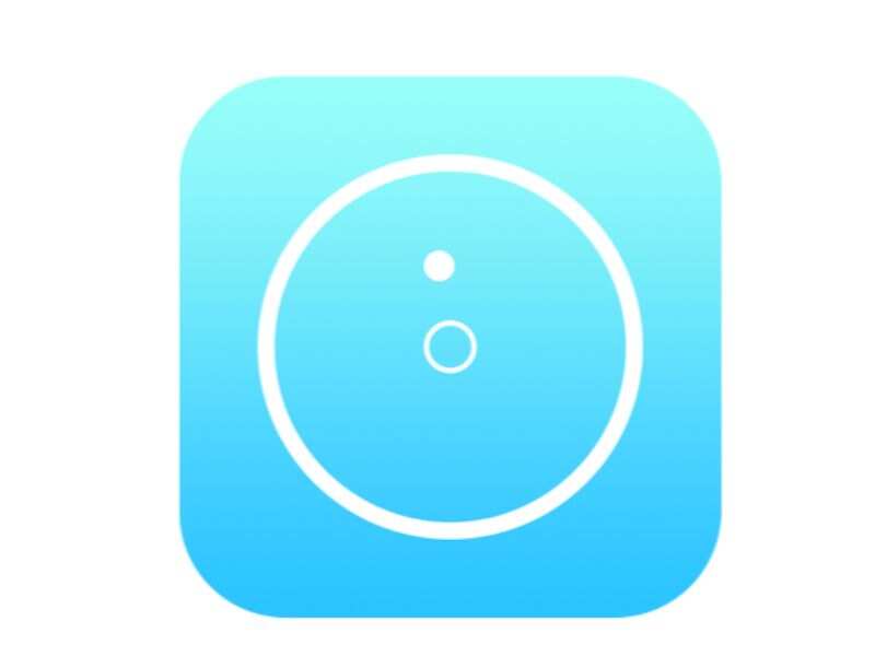 Contour level wallpaper with over 1 lakh downloads