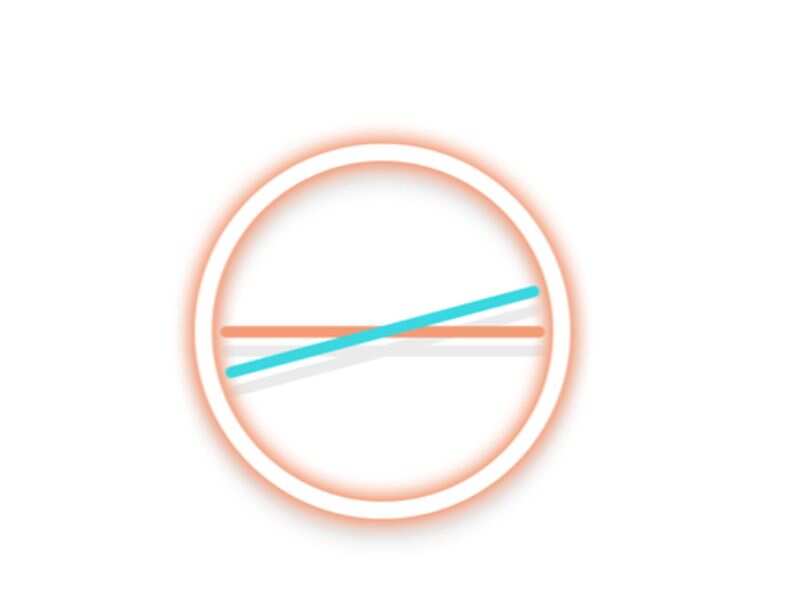 Wallpaper Level with over 1 lakh downloads