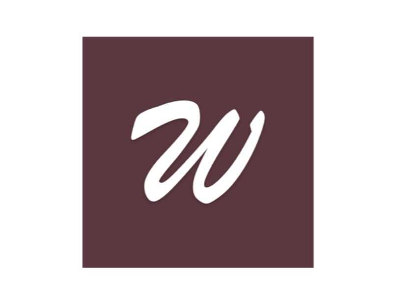 Super Wallpapers Flashlight with over 5 lakh downloads