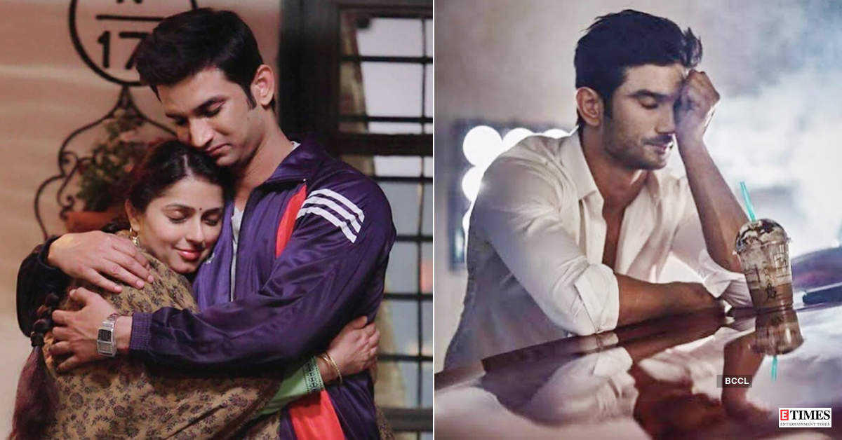 Bhumika Chawla on Sushant Singh Rajput’s demise: It’s been almost 20 days and I wake up thinking of you