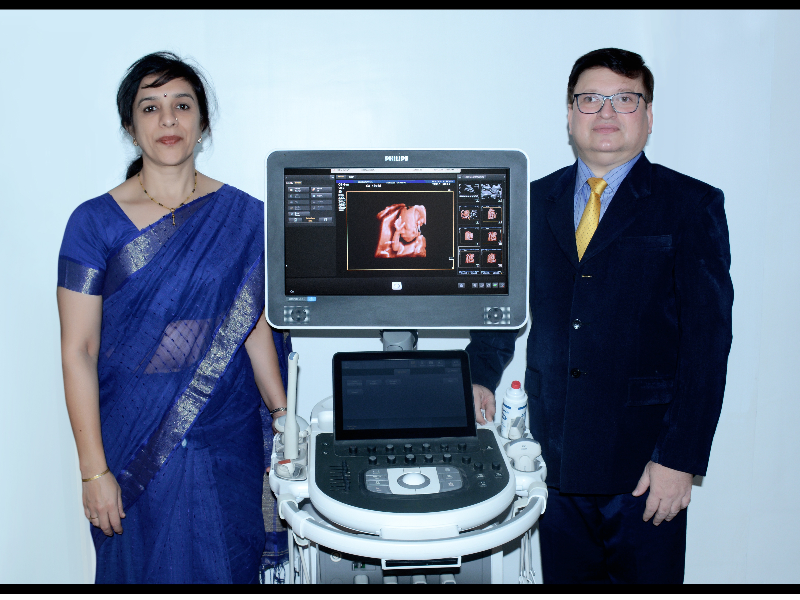 Ultrasound_machine Ultrasound_machine