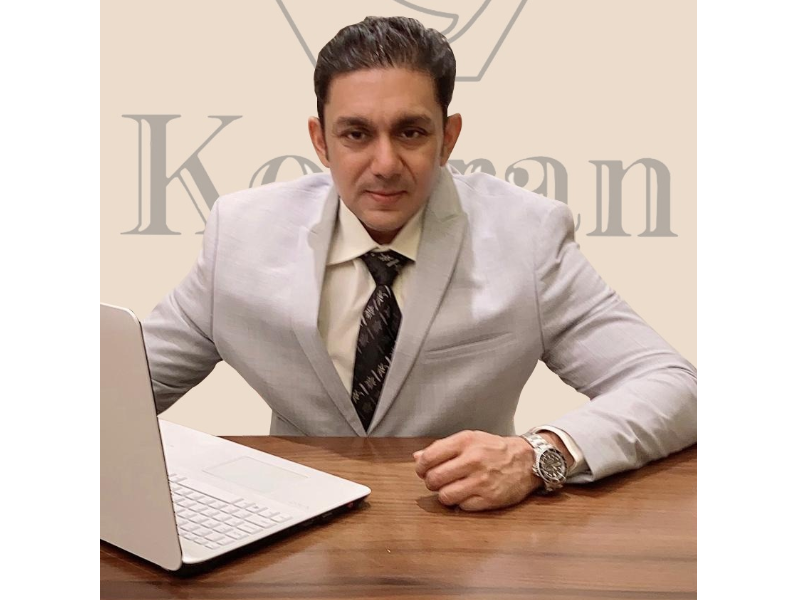 ADARSH_SOMANI ADARSH_SOMANI