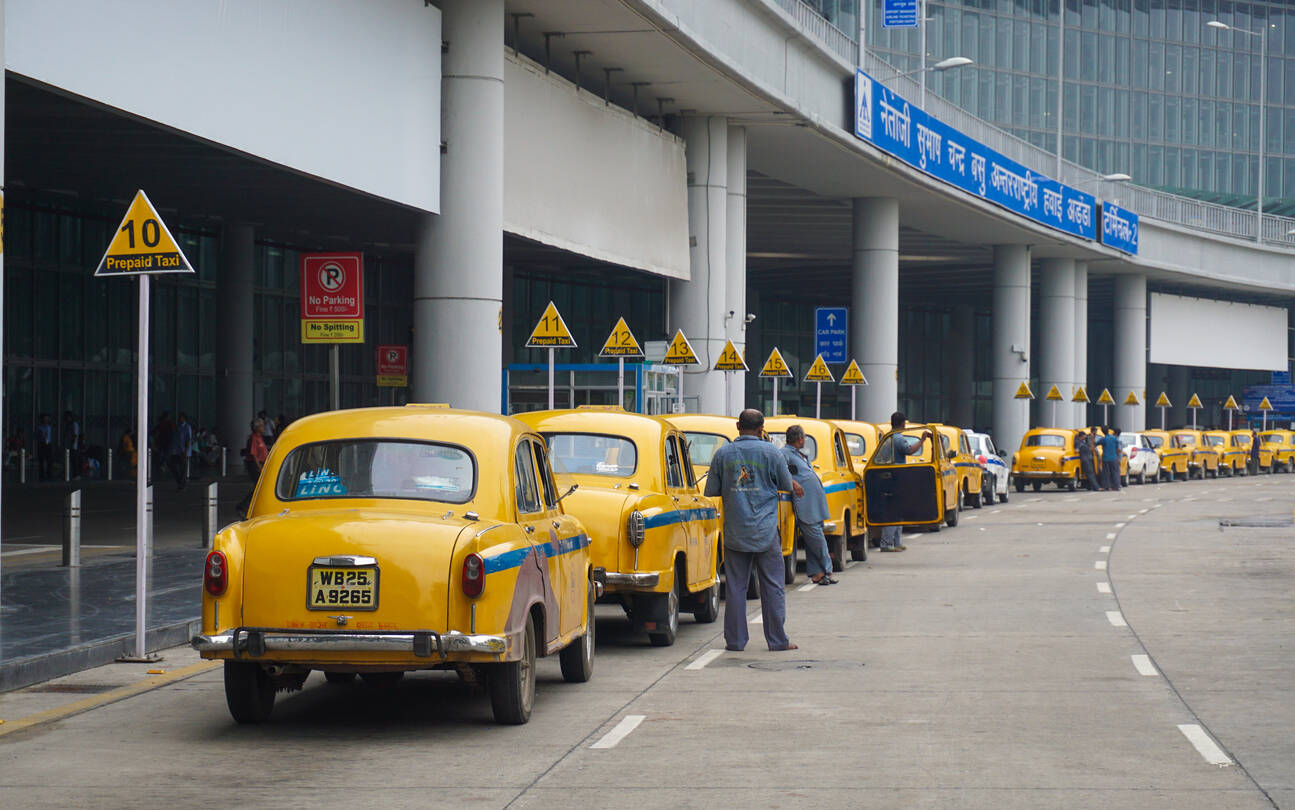 Flights to Kolkata banned from these six cities until July 19 Flights to Kolkata banned from these six cities until July 19
