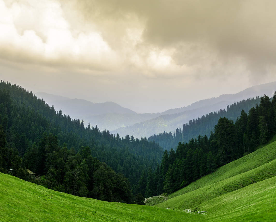 Himachal Pradesh plans to open up for tourism Himachal Pradesh plans to open up for tourism