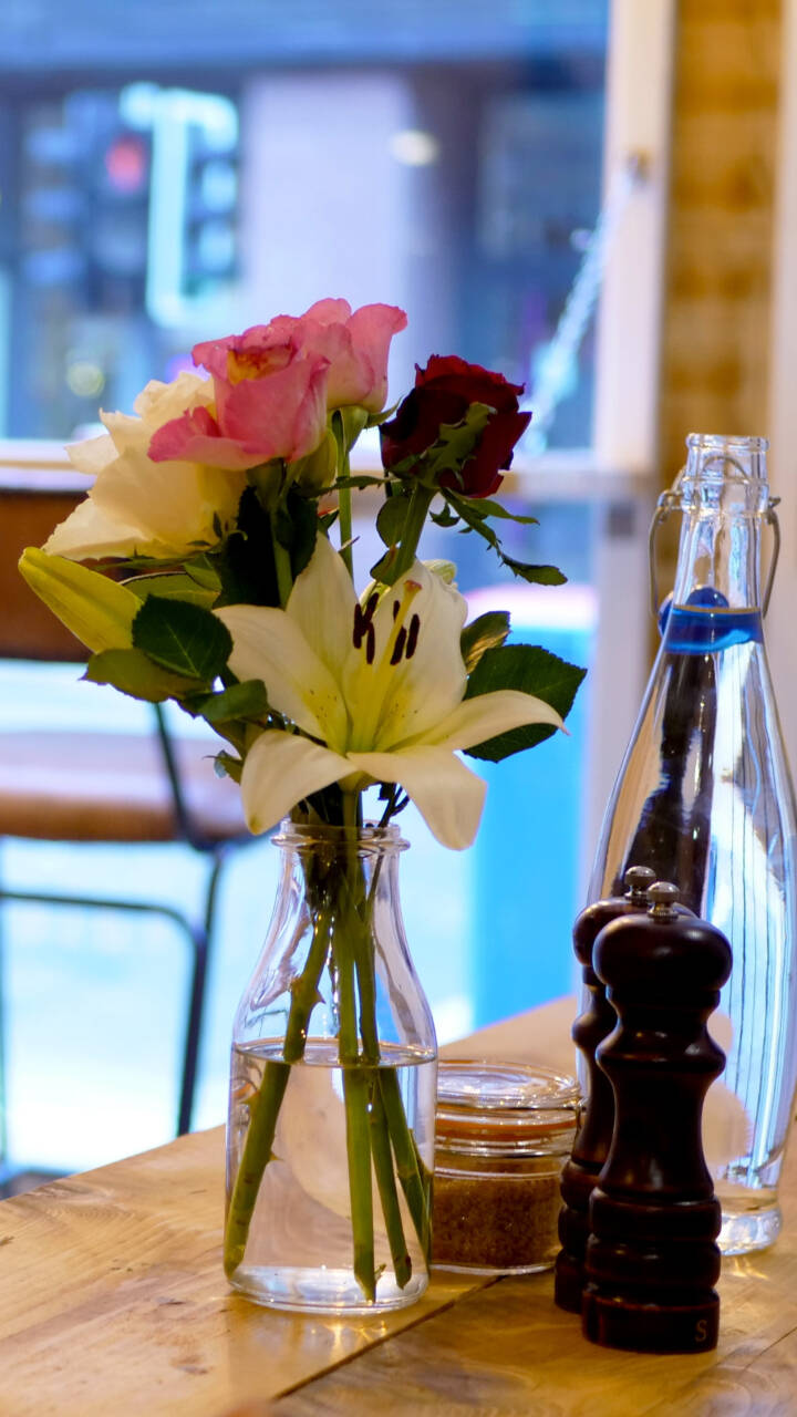 Diy Plastic Bottle Craft Ideas Times Of India