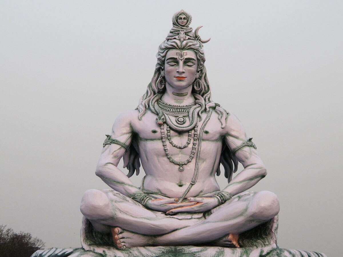 Shiva