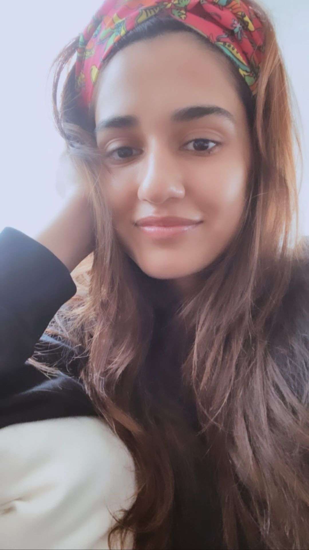 dishapatani_106483112_703028636911367_3791811397476139955_n