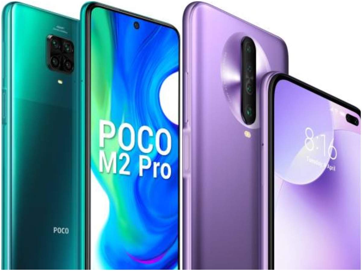 Poco x 2 pro. Поко x2 Pro. Poco x2 256gb. Смартфон poco x2 Pro. Поко m2.