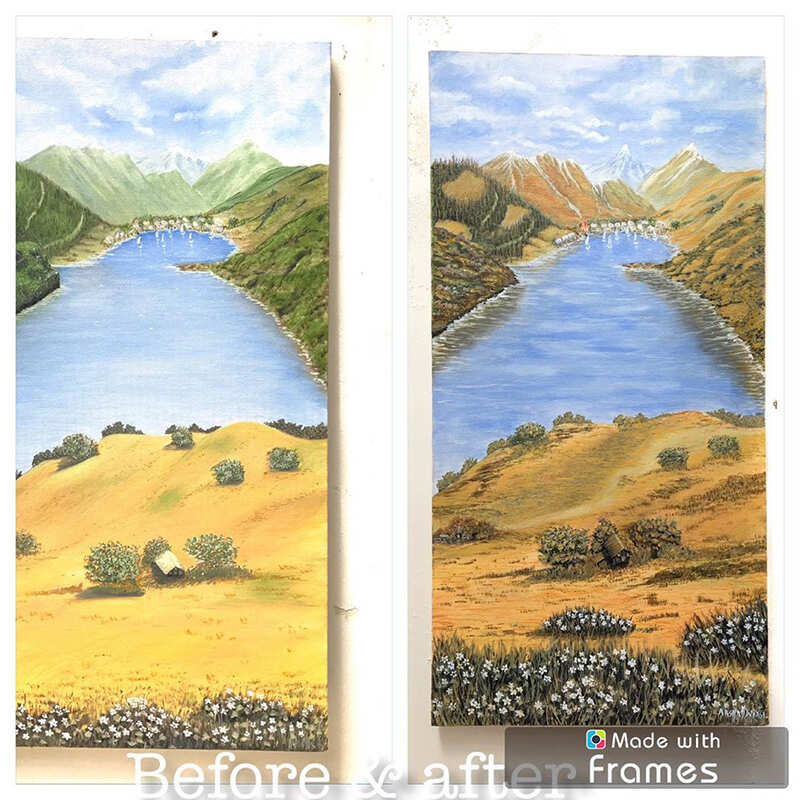 Arshad Warsi pictures