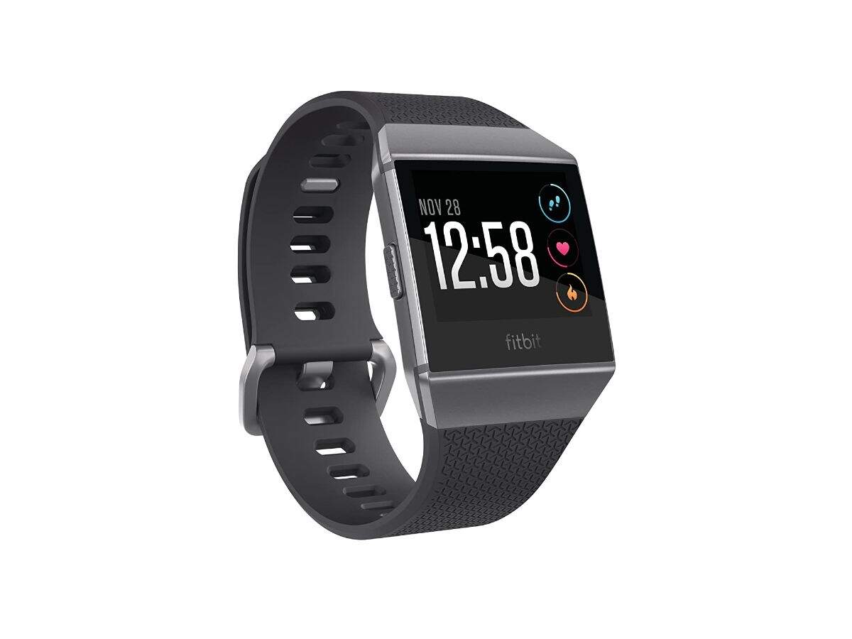 fitbit us