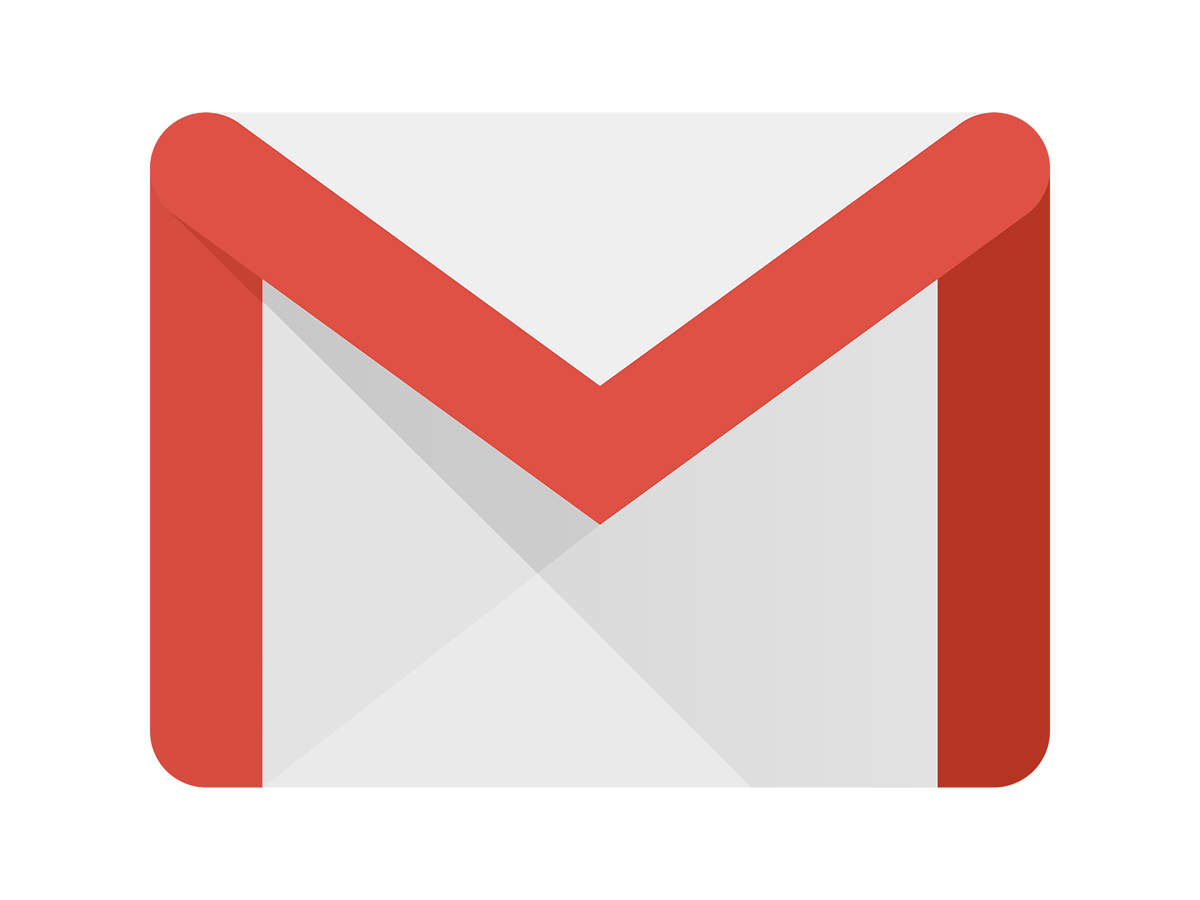 Gmail время. Значок почты. Gmail картинка. Значок гмаил. E-mail иконка.