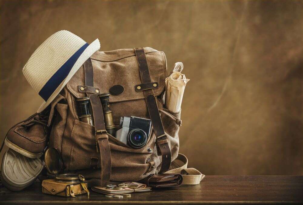 Is it really safe to travel in India during the pandemic? Is it really safe to travel in India during the pandemic?