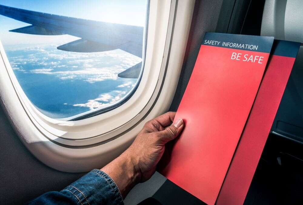 Is it really safe to travel in India during the pandemic? Is it really safe to travel in India during the pandemic?