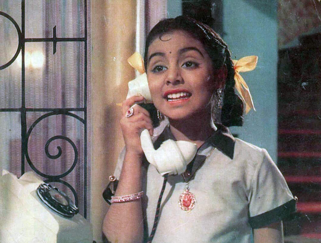 Neetu Kapoor pictures