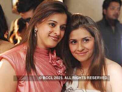 Fashion show @ 'Forgetful Elephant'