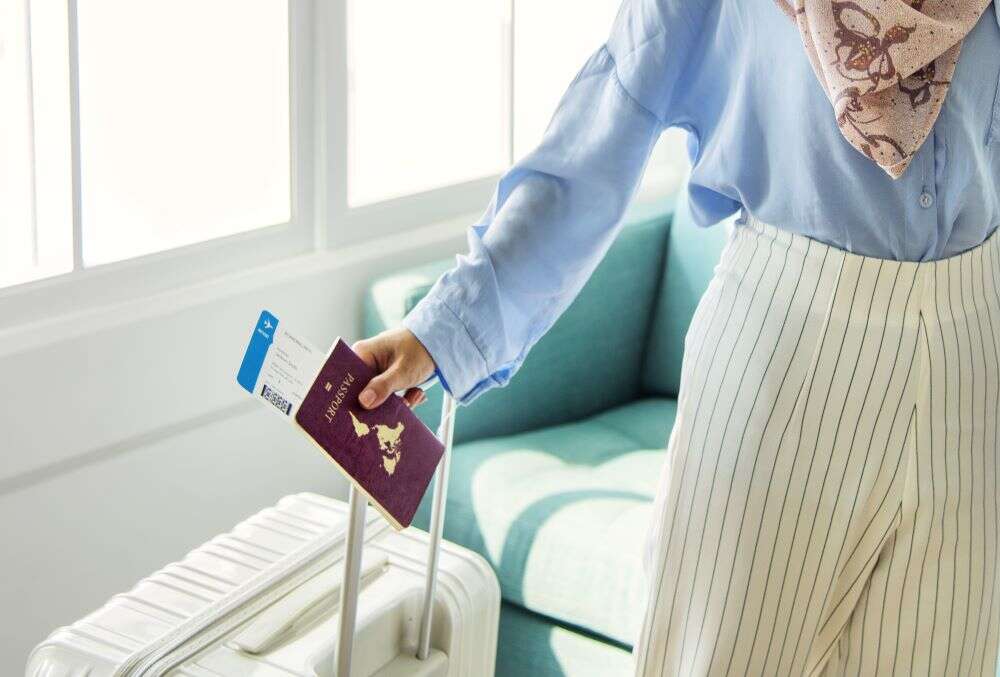 Dubai: Virus testing mandatory for tourists Dubai: Virus testing mandatory for tourists