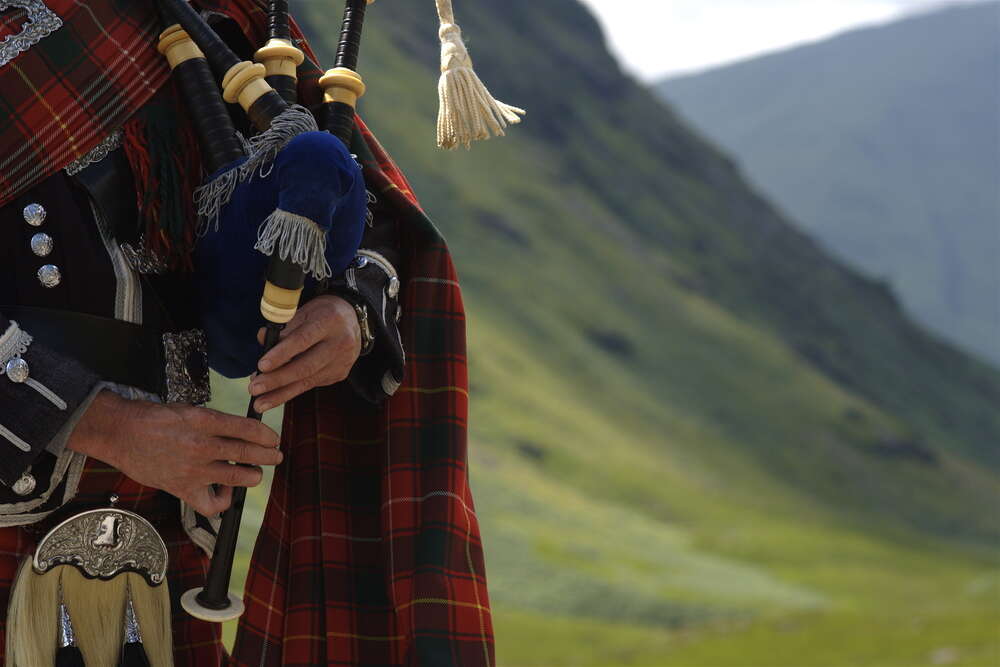 Quarantine compulsory if travelling to or from Serbia, Spain: Scotland government Quarantine compulsory if travelling to or from Serbia, Spain: Scotland government