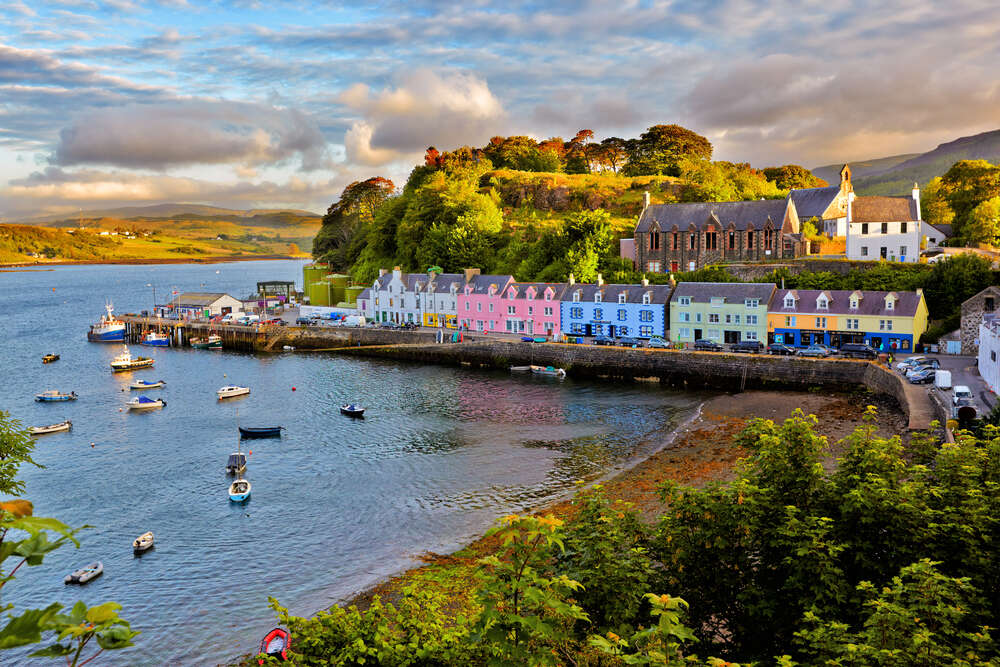 Quarantine compulsory if travelling to or from Serbia, Spain: Scotland government Quarantine compulsory if travelling to or from Serbia, Spain: Scotland government
