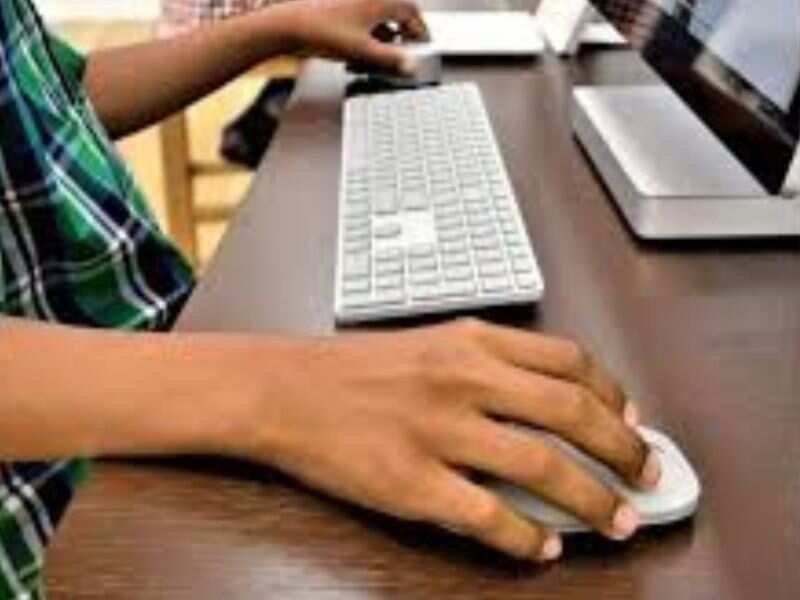 Job scams: 8 things to avoid while looking for jobs on LinkedIn and other online platforms