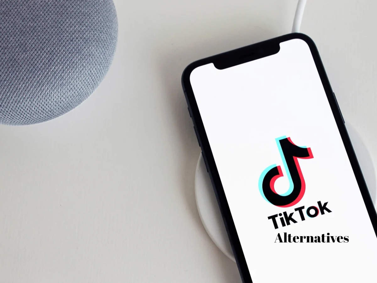 TikTok users, here are 10 Desi apps you can download