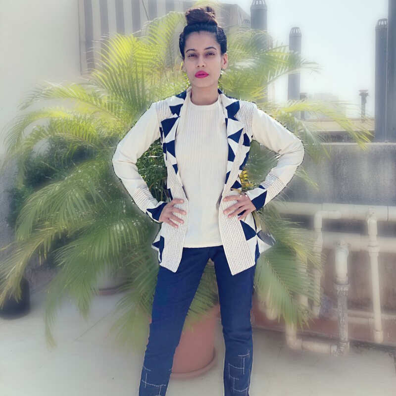 Payal Rohatgi hints at involvement of 'Salman Khan&rsquo; after her Twitter account gets suspended