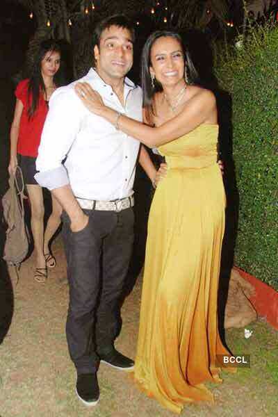 'Sailors Today' Awards