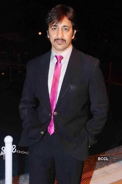 'Sailors Today' Awards