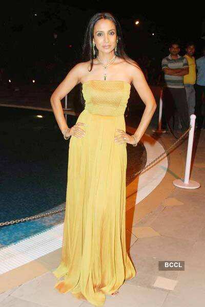 'Sailors Today' Awards