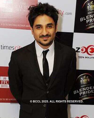 Times Food Guide & Nightlife Awards '11 : Delhi