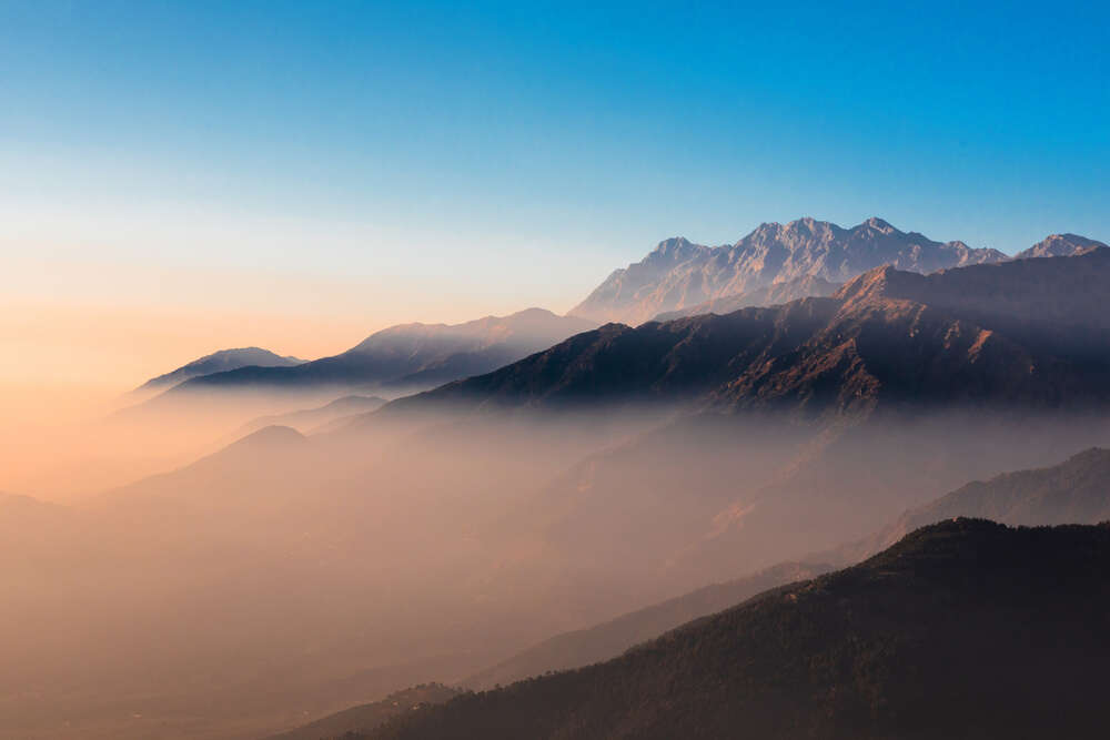 700 tourists visit Himachal Pradesh, tourists banned from visiting Bir Billing 700 tourists visit Himachal Pradesh, tourists banned from visiting Bir Billing