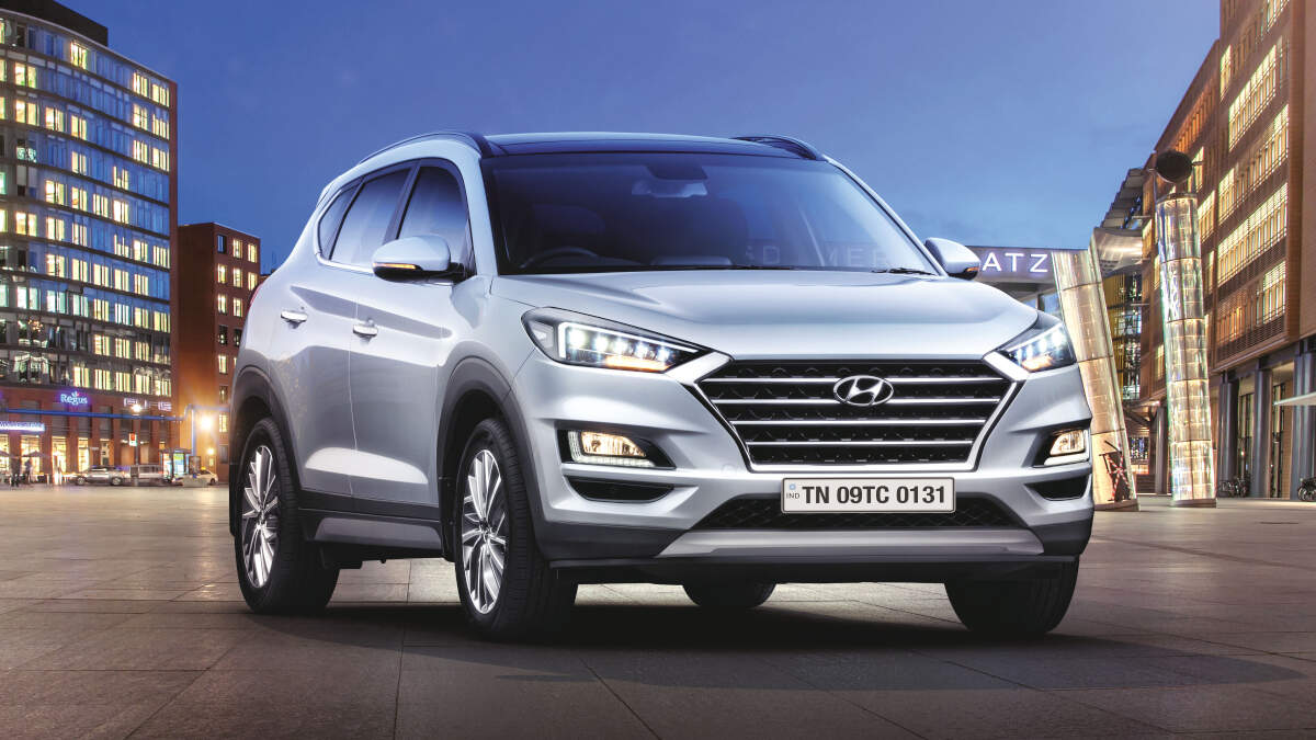 2020-hyundai-tucson-launched-toi-auto
