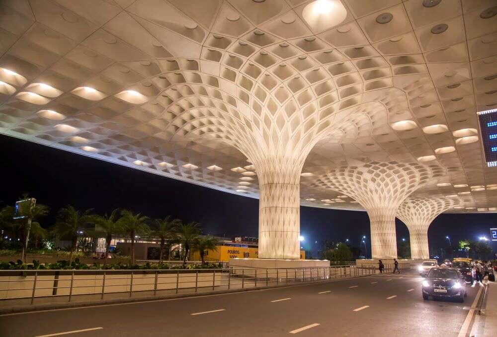 Mumbai airport quarantine rules: Things to know if you are arriving or departing Mumbai airport quarantine rules: Things to know if you are arriving or departing