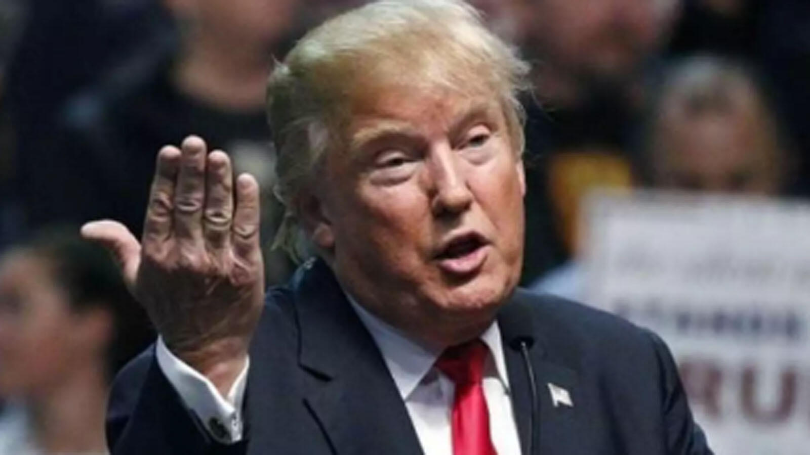 Trump administration rescinds rule on international college students