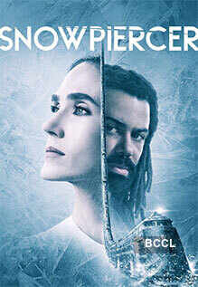 Snowpiercer---P