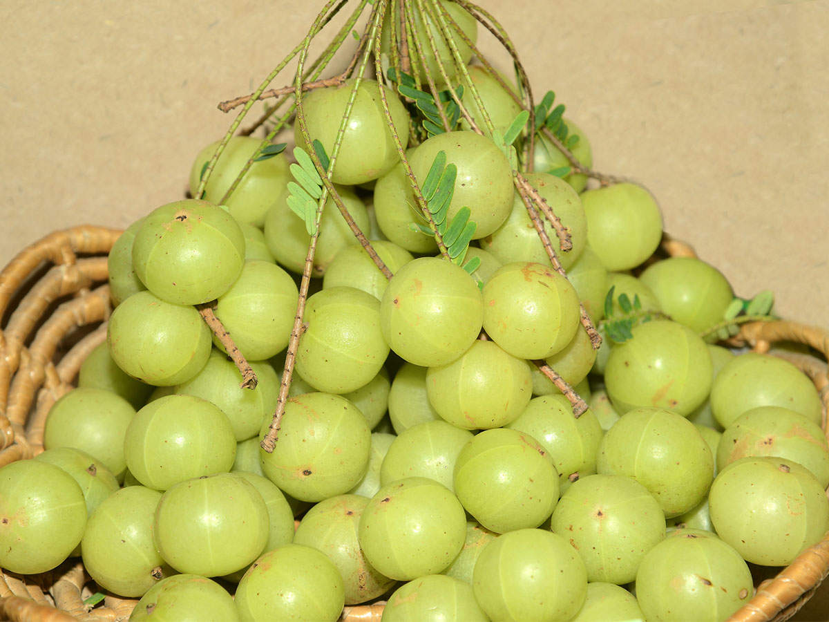 Amla