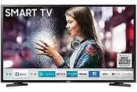 Samsung80cm 32 T4500 Smart Hd Tv Ua32t4500akxxl Online At Best Prices In India 27th May 2021 At Gadgets Now