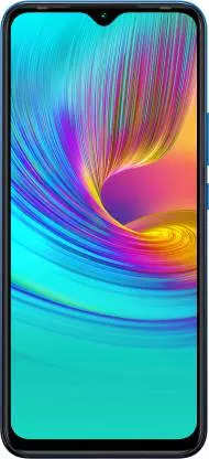 infinix phone smart 4 plus