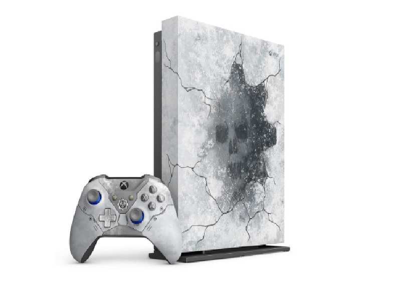 xbox one s all digital version