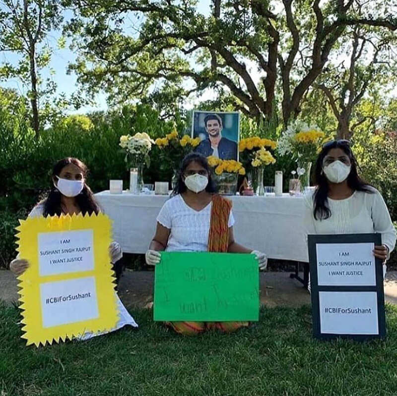 Sushant Singh Rajput pictures