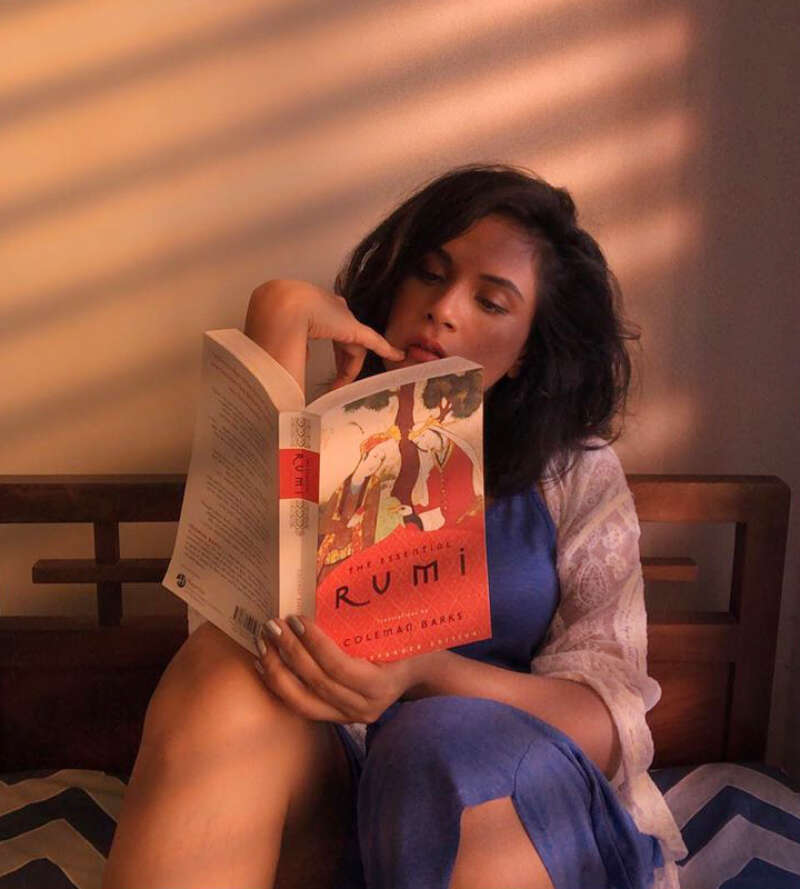 Richa Chadha on trolls: The same gutter mouths that abused Sushant are now abusing his loved ones for &lsquo;not being there&rsquo;