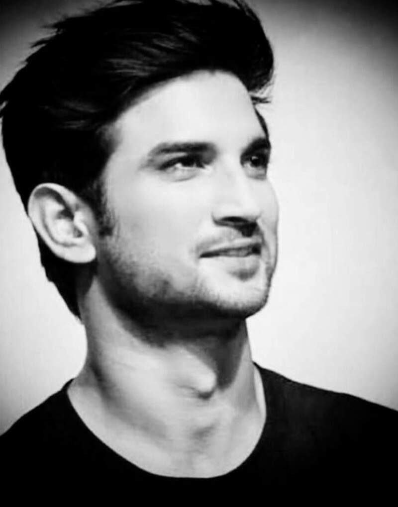 Shekhar Kapur reacts to R Balki's &ldquo;Find me better actors than Alia Bhatt, Ranbir Kapoor&rdquo; statement