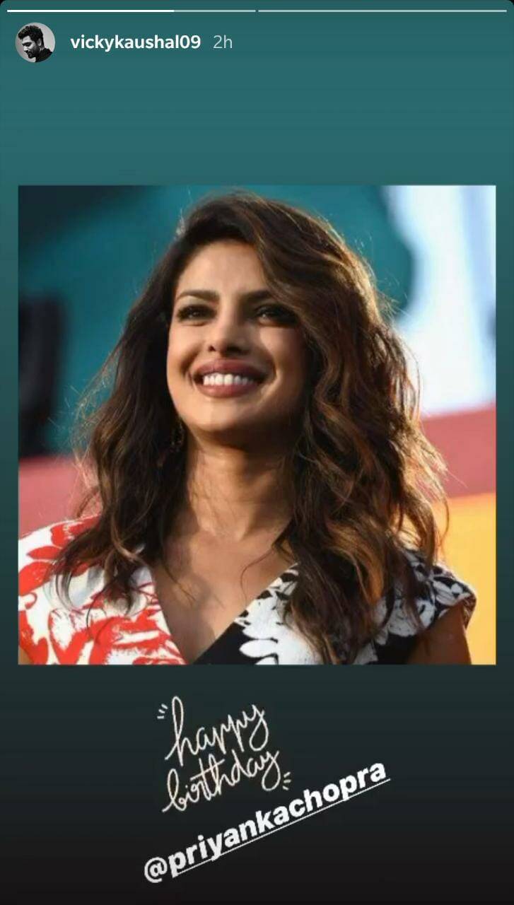 WhatsApp Image 2020-07-18 at 4.52.35 PM.