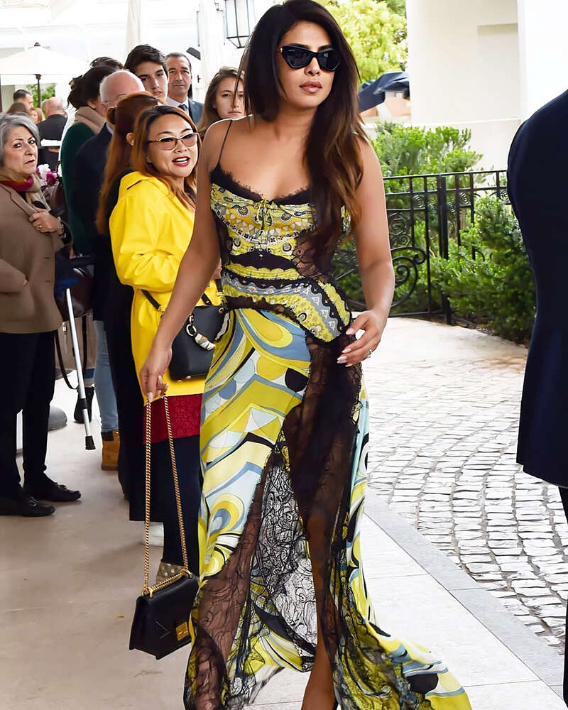 Priyanka Chopra pictures