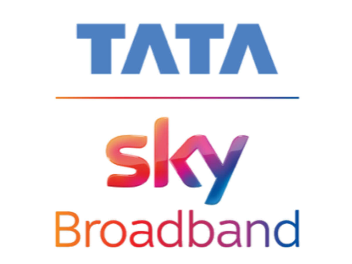Tata Sky Broadband Rs 950 Unlimited Plan