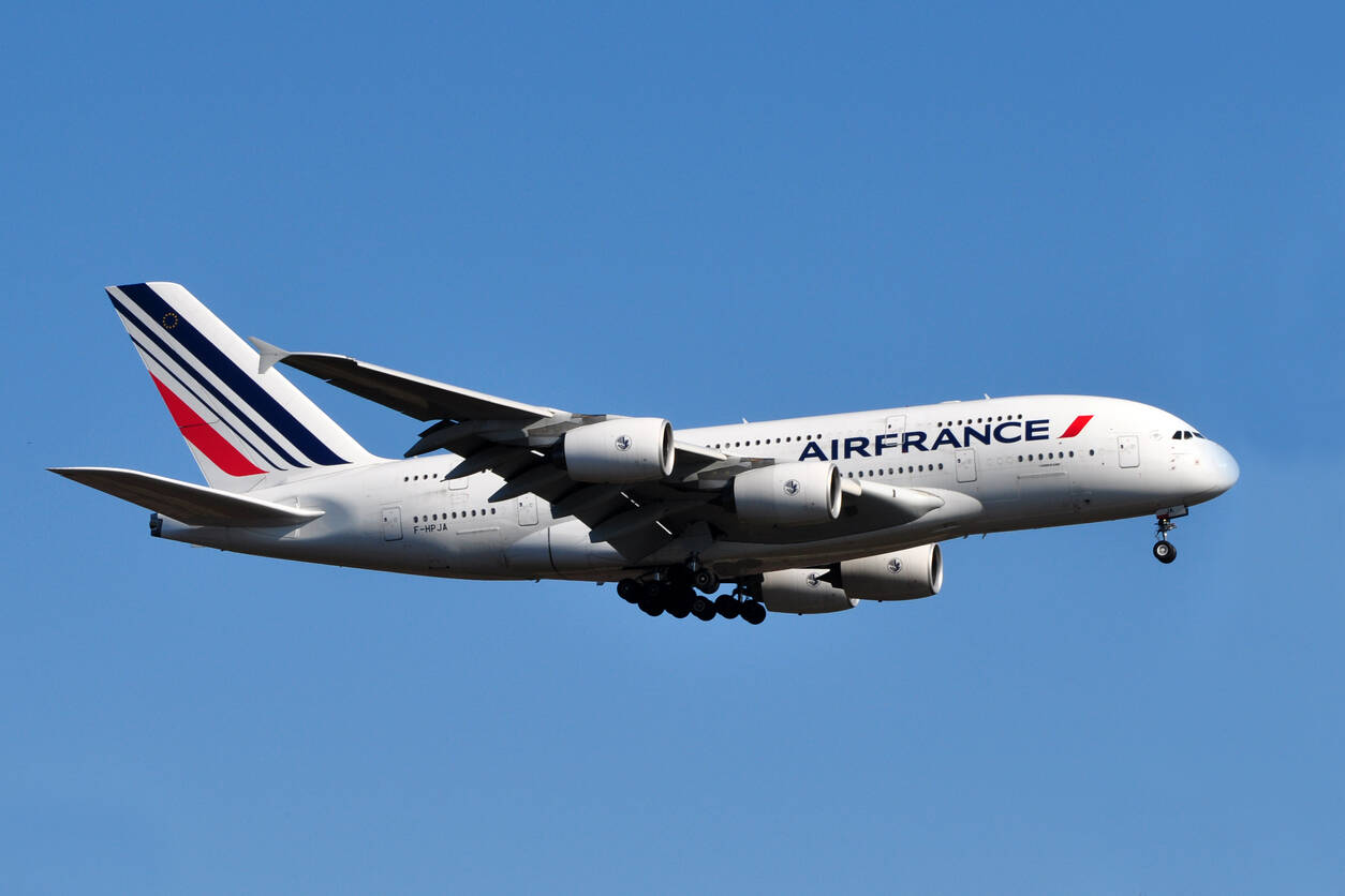 India: International flights to resume; air corridors with the US, UAE, Germany and France in order India: International flights to resume; air corridors with the US, UAE, Germany and France in order