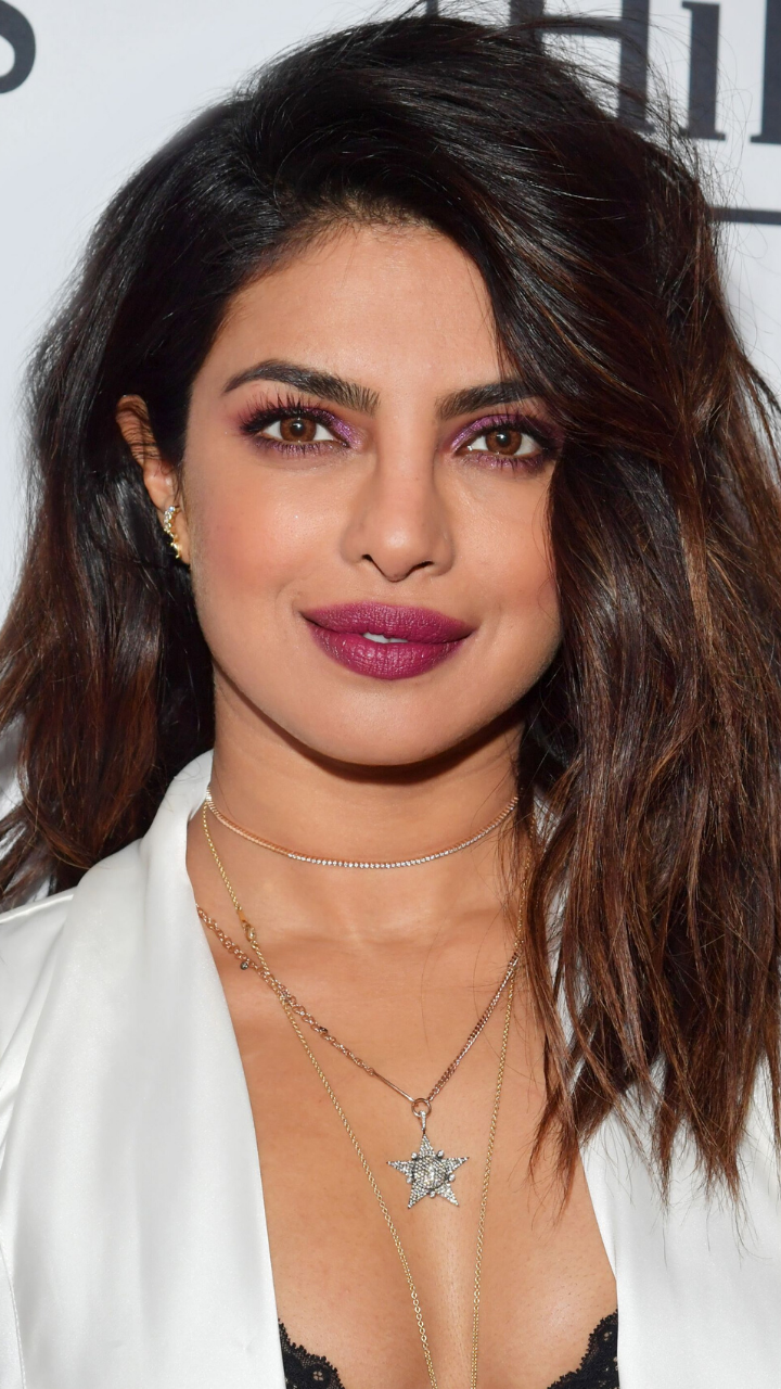 Eye Makeup For Indian Skin Tone Saubhaya Makeup