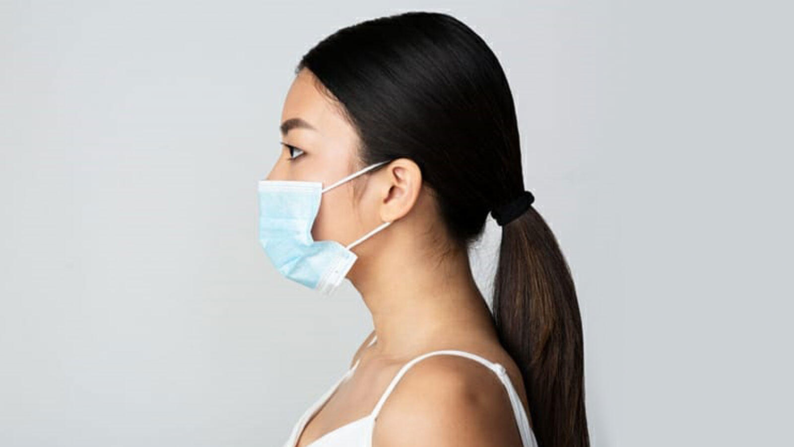 Can't read facial expressions through a mask? Here are other ways to do so