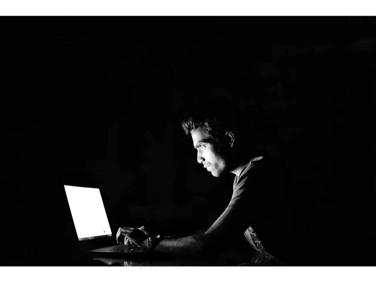 Government wants you to follow these do’s and don’ts  to avoid online banking and other cyber frauds