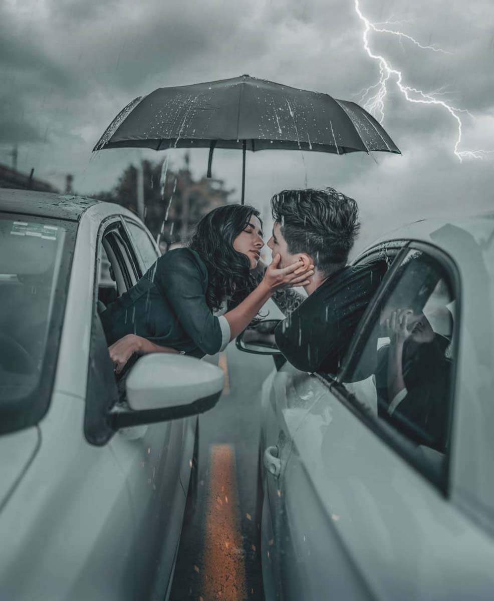 Omahi Instagram pictures